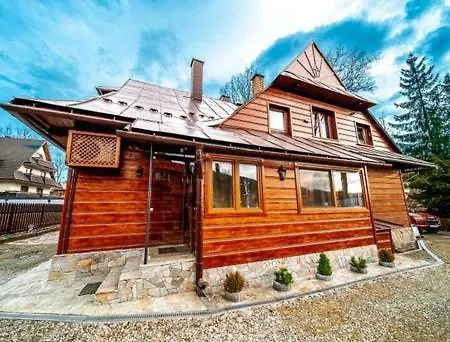 Apartment Kamieniec *